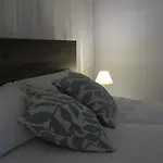 Central Studio Apartment Apartment Santa Vennera