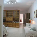 Apartment Central Studio Apartment