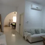 شقة Central Studio Apartment