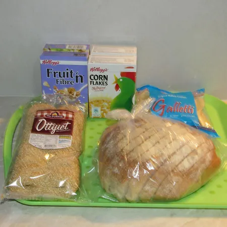 Central Studio Apartment Apartment