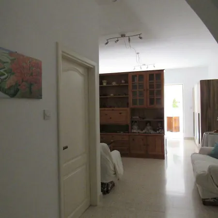 Central Studio Apartment Appartement *